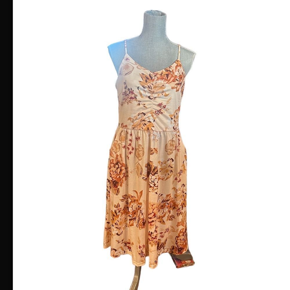 Yathon dress L (3100) NWT